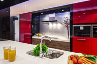 Greynor Isaf kitchen extensions